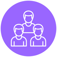 Gram Panchayat Adhikari